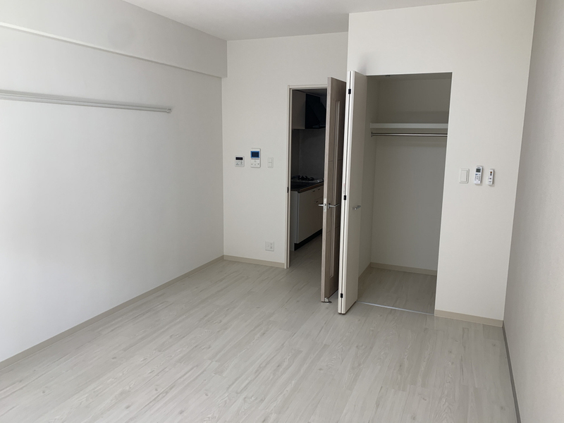 その他部屋・スペース 写真28