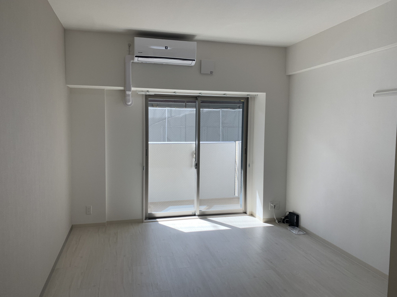 その他部屋・スペース 写真29