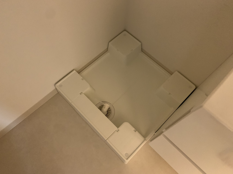 セキュリティ 写真31