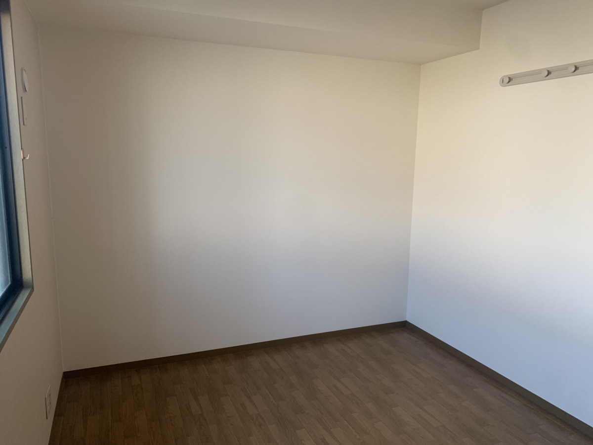 その他部屋・スペース 写真7