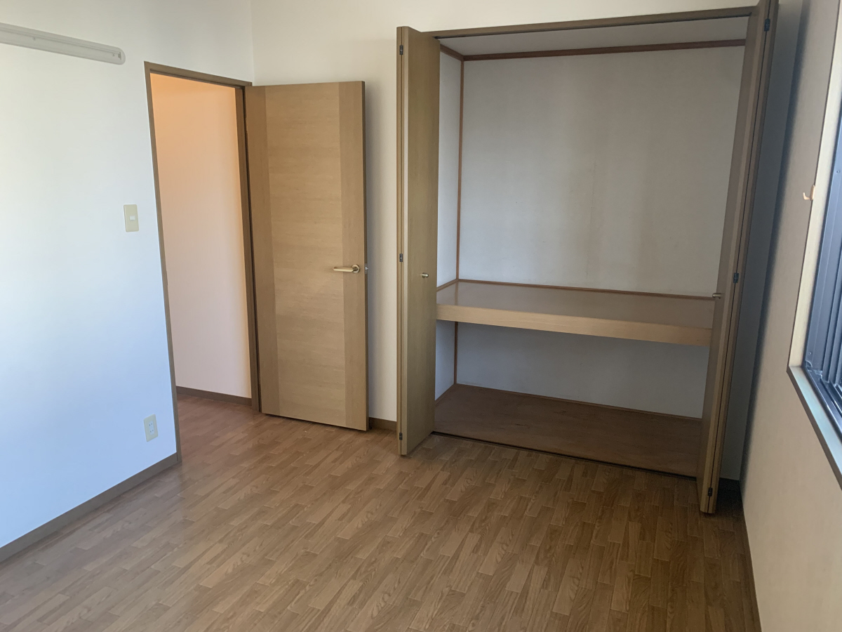 その他部屋・スペース 写真29