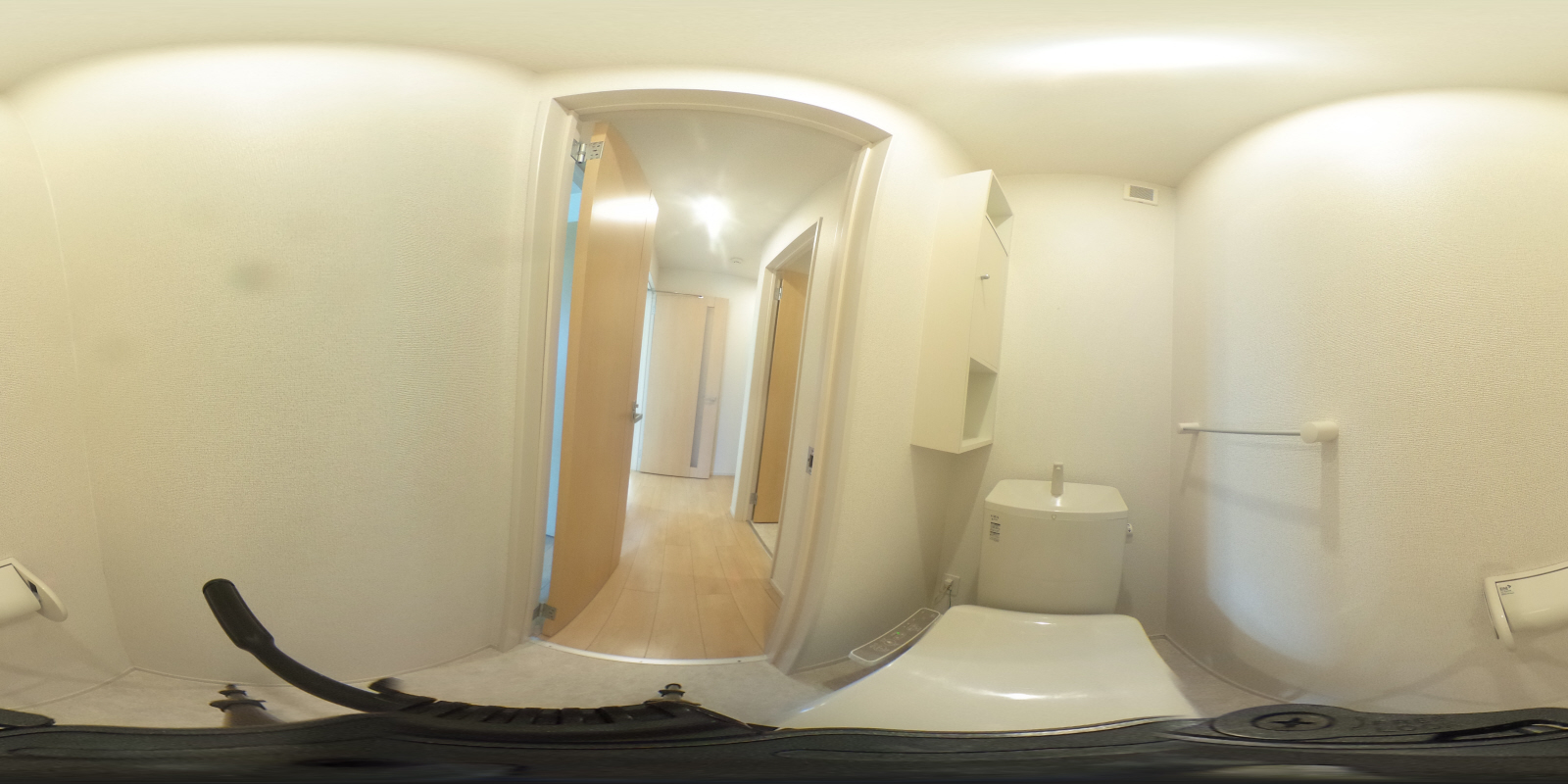 写真36