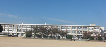 三木中学校まで1193m (徒歩15分) 写真22