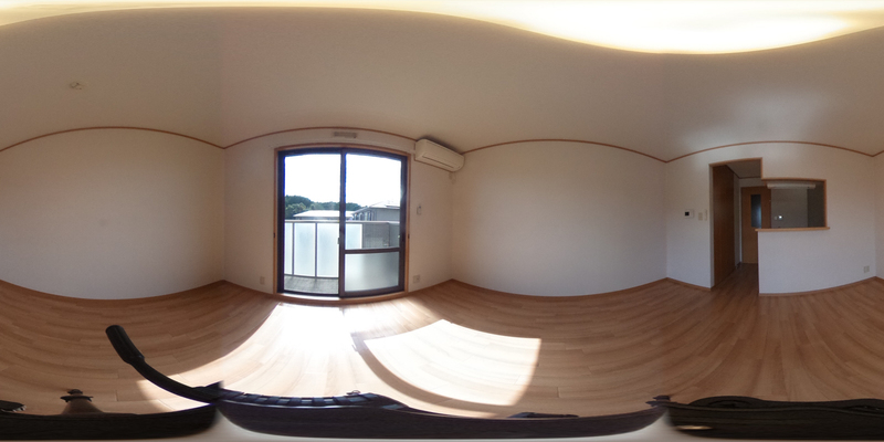 写真37