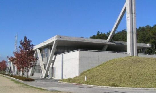 播磨高原東中学校まで456m (徒歩6分) 写真22