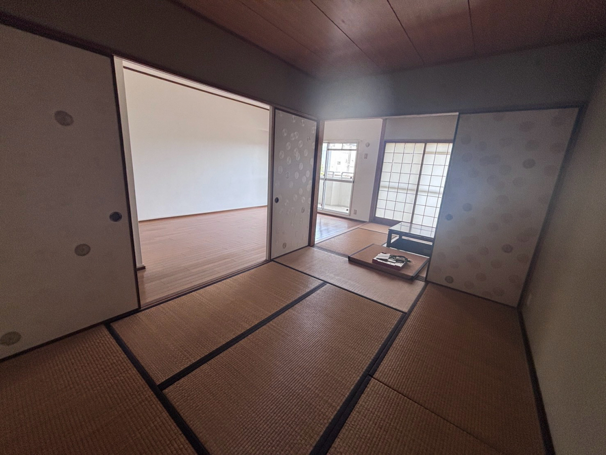 その他部屋・スペース 写真19