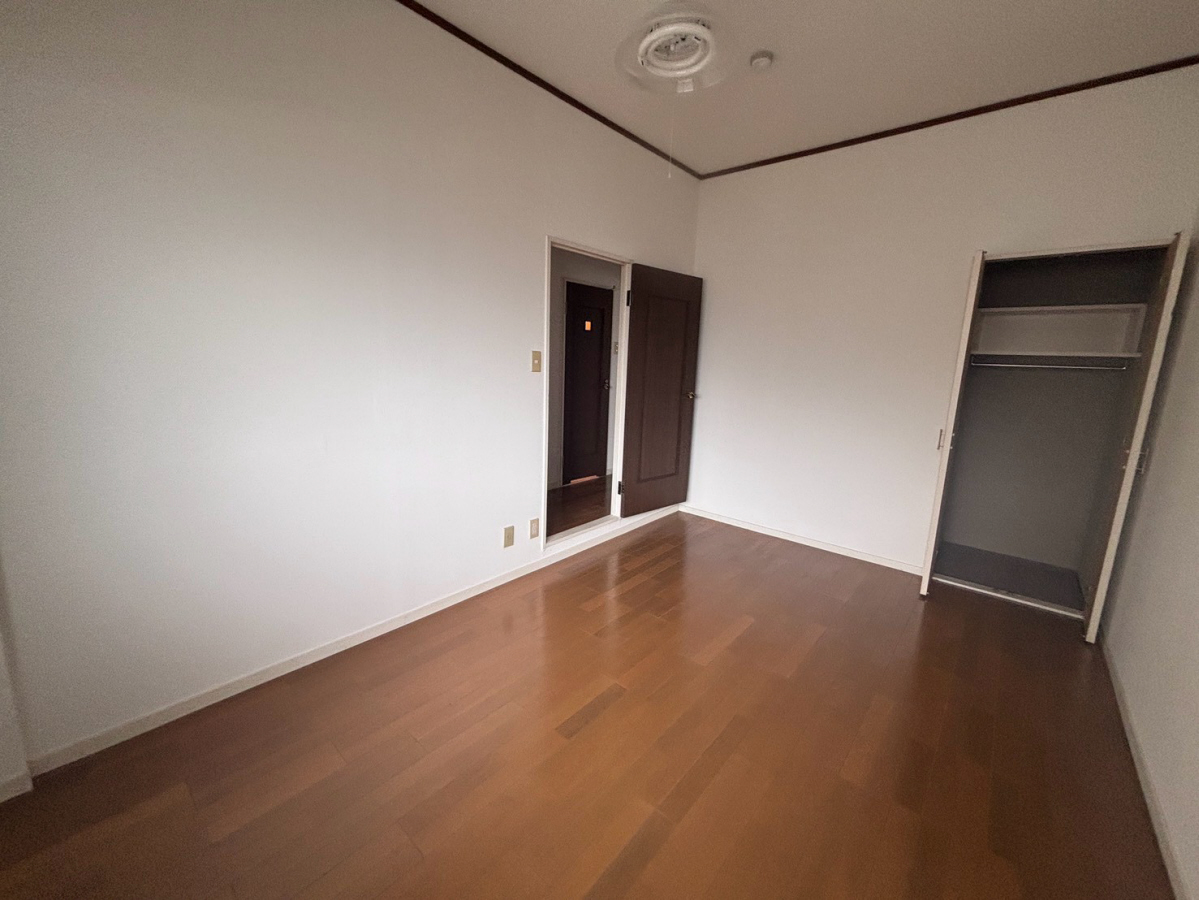 その他部屋・スペース 写真29