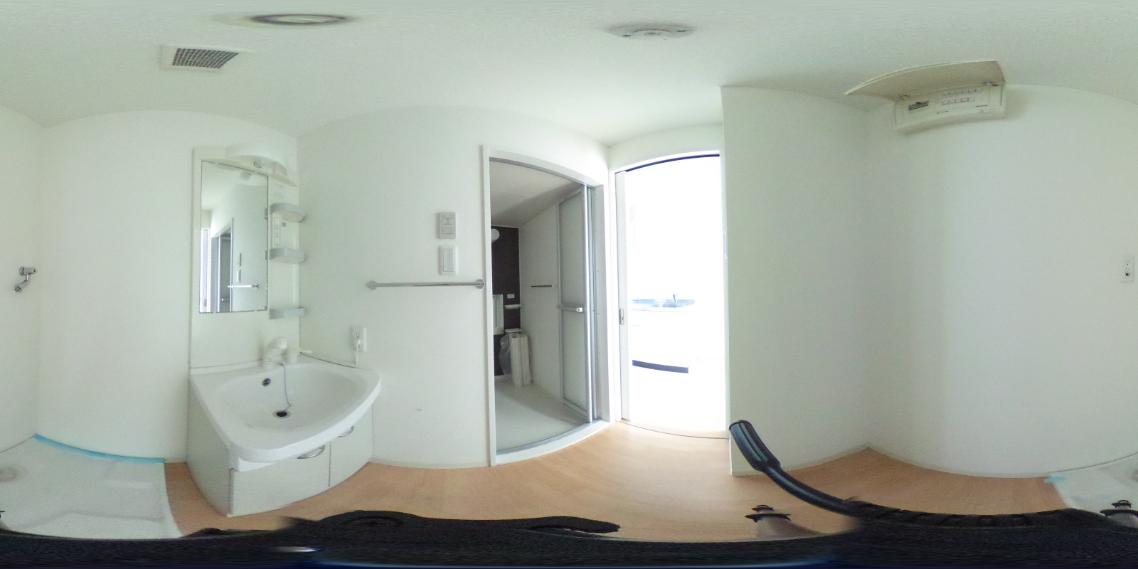 写真35