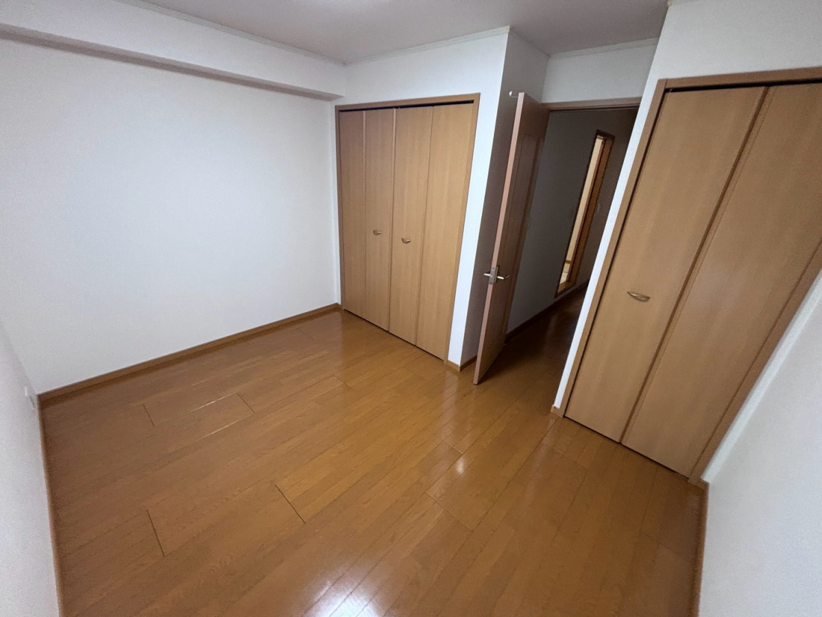 その他部屋・スペース 写真8