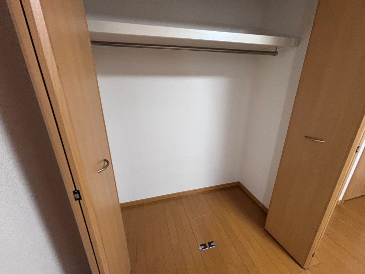 収納 写真9