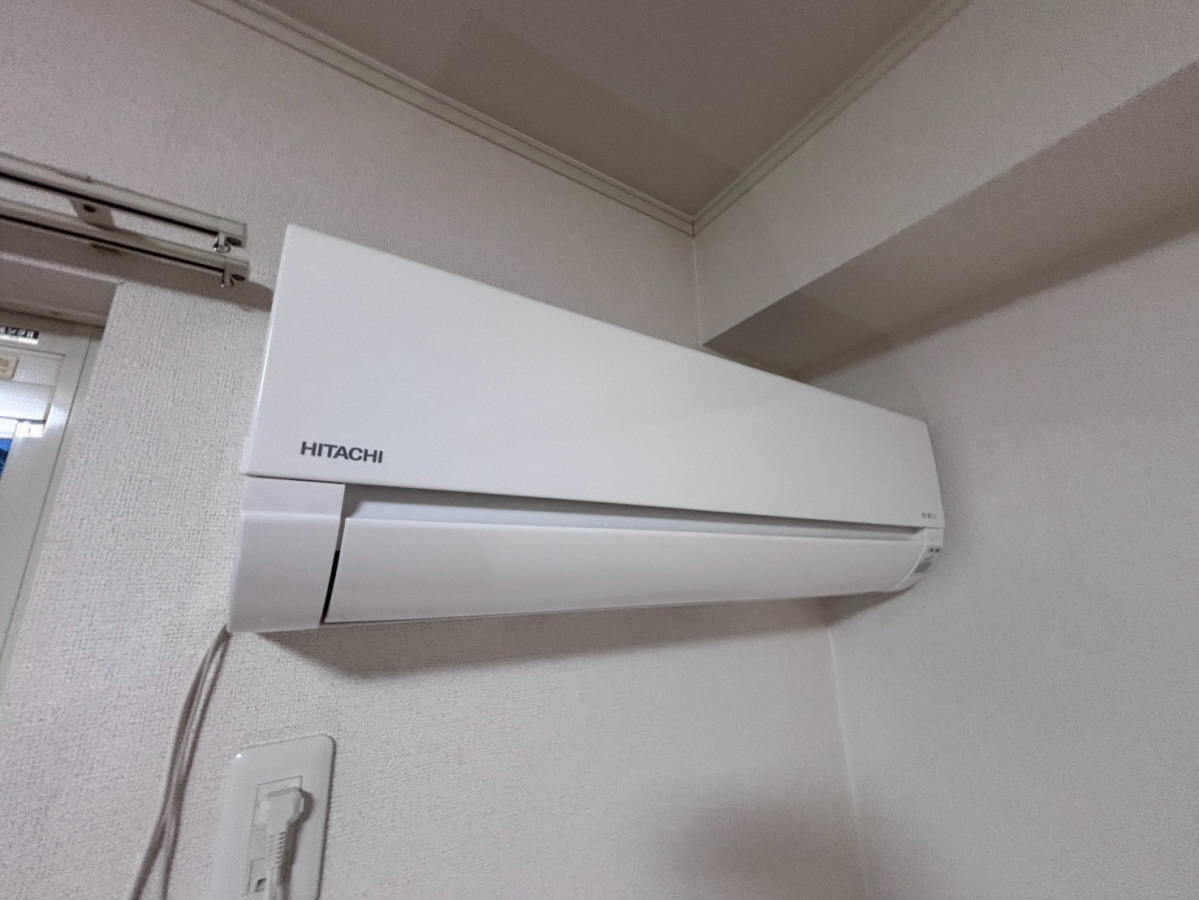 設備 写真10