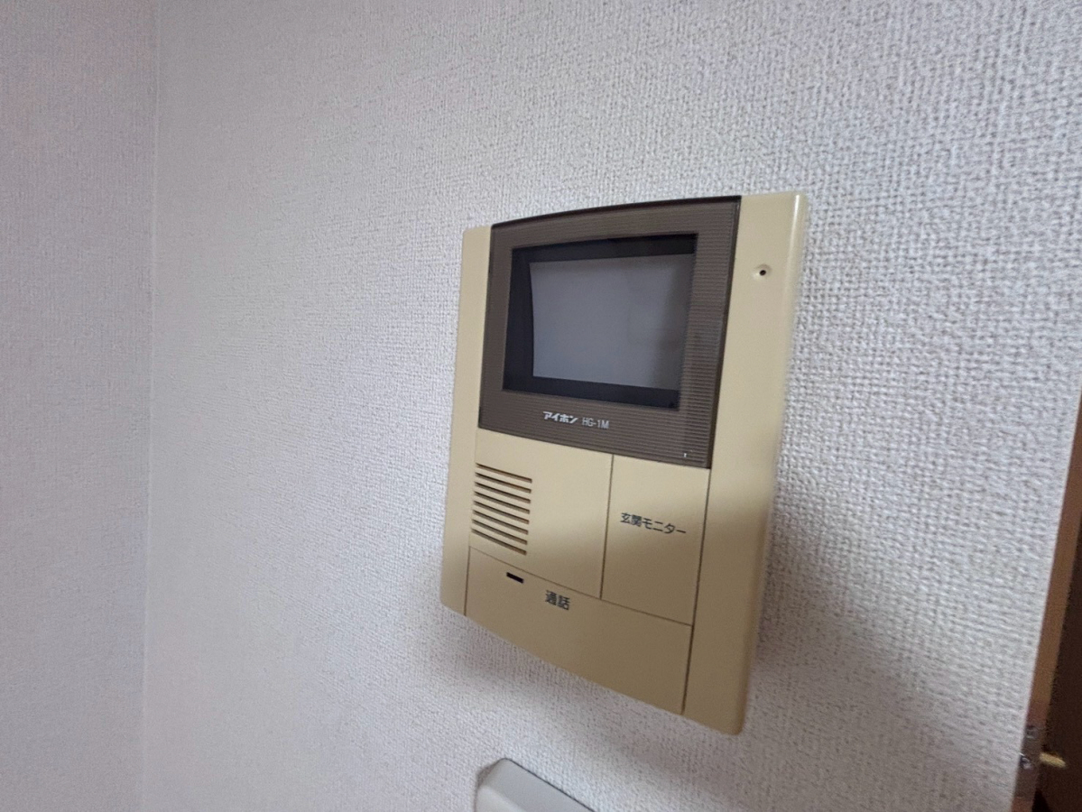 庭 写真11
