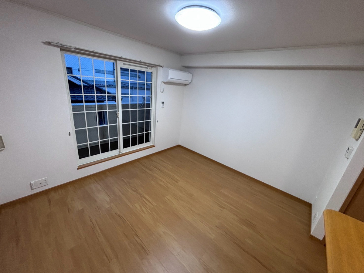 子供部屋 写真16