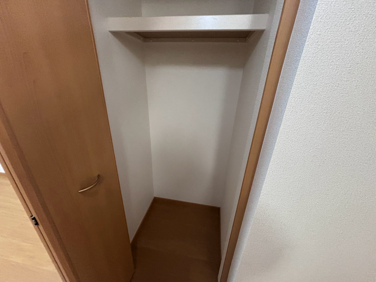 収納 写真18