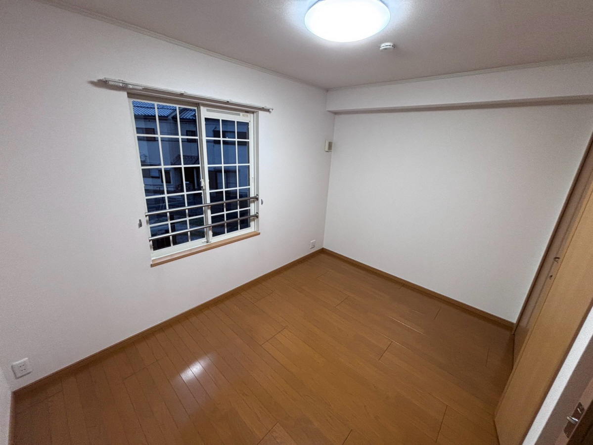 その他部屋・スペース 写真31