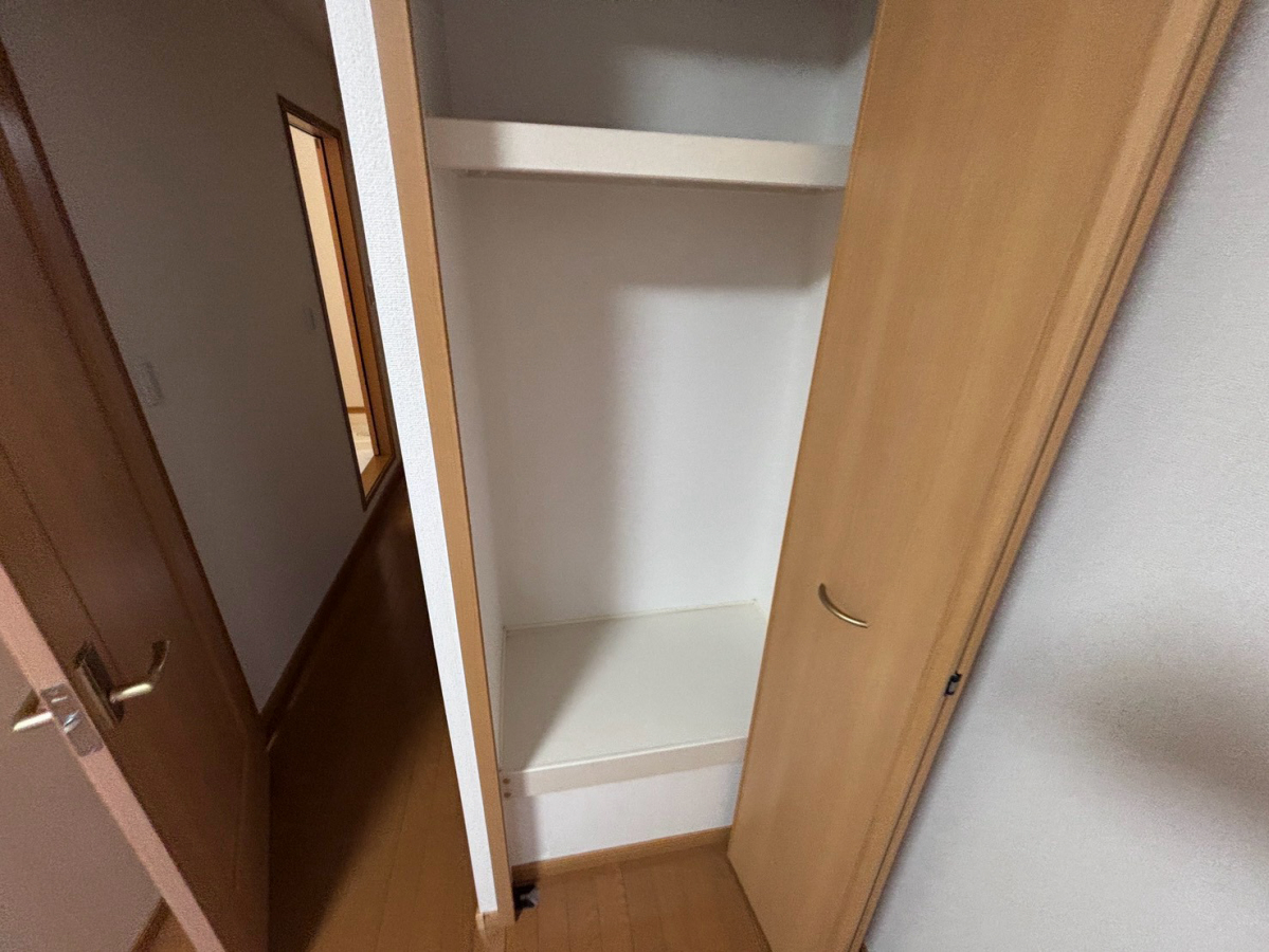 収納 写真32