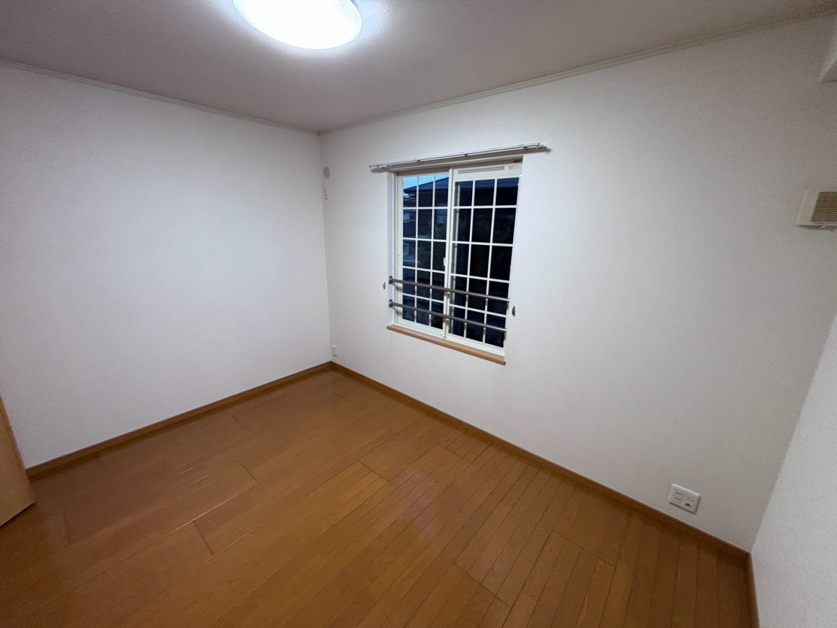 子供部屋 写真29
