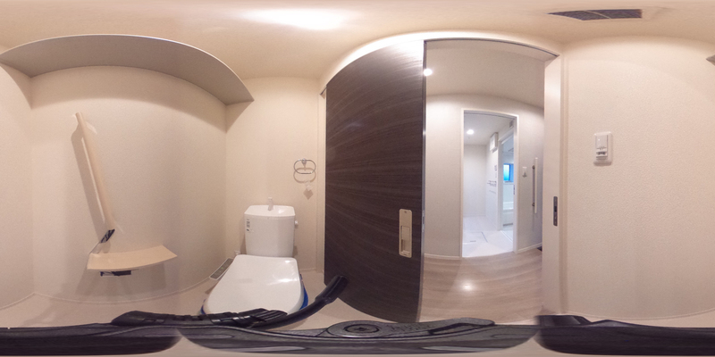 写真36