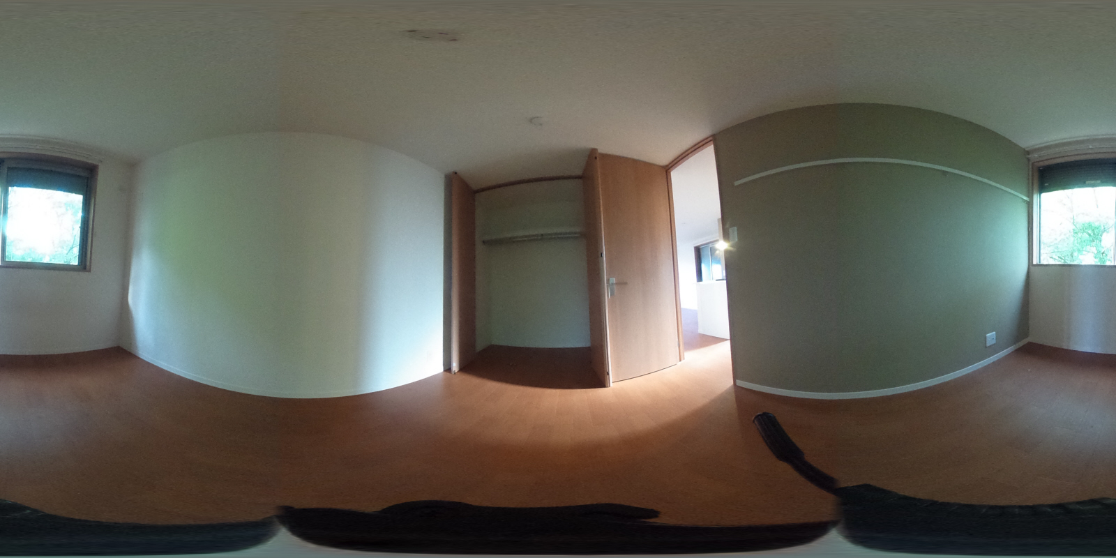 写真37