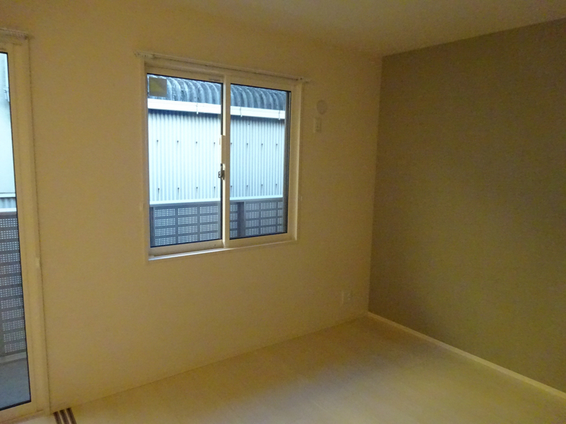 その他部屋・スペース 写真8