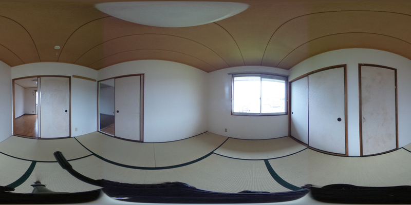 居室 写真35