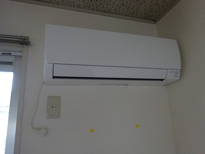 設備 写真12
