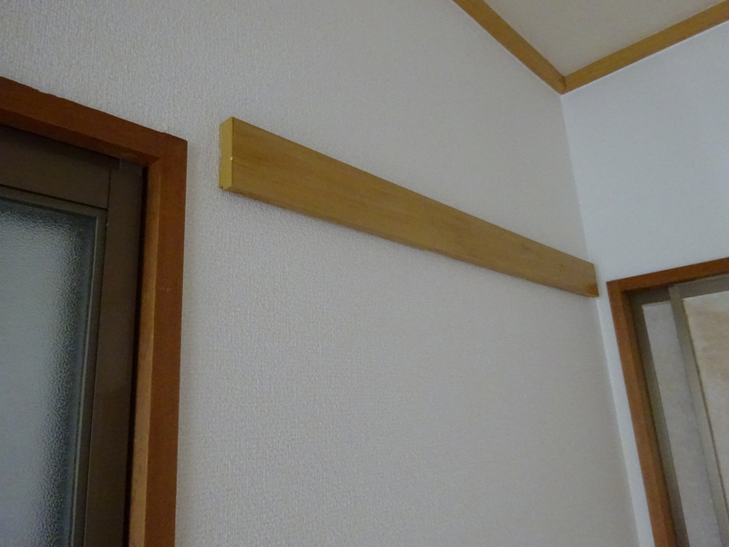 写真30