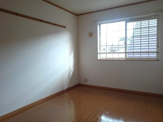 写真29