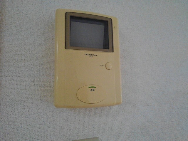 写真32