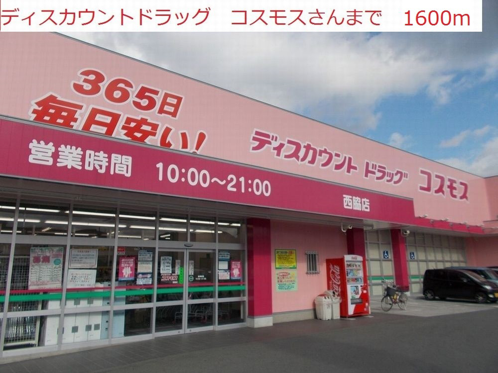 写真37