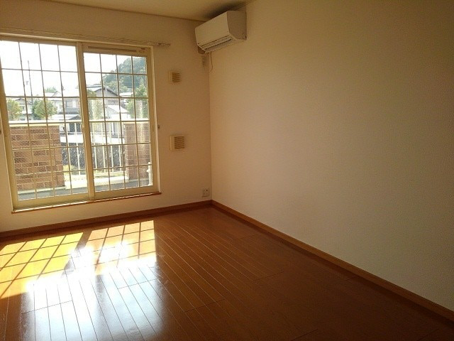写真28