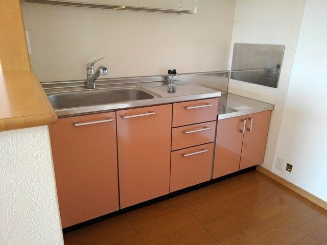 写真29