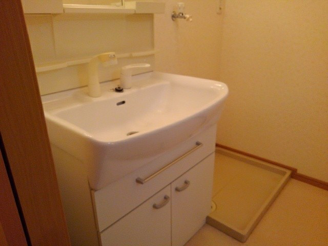 写真32
