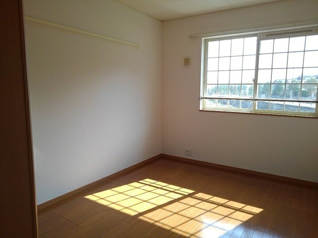 写真36