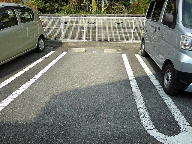 写真37