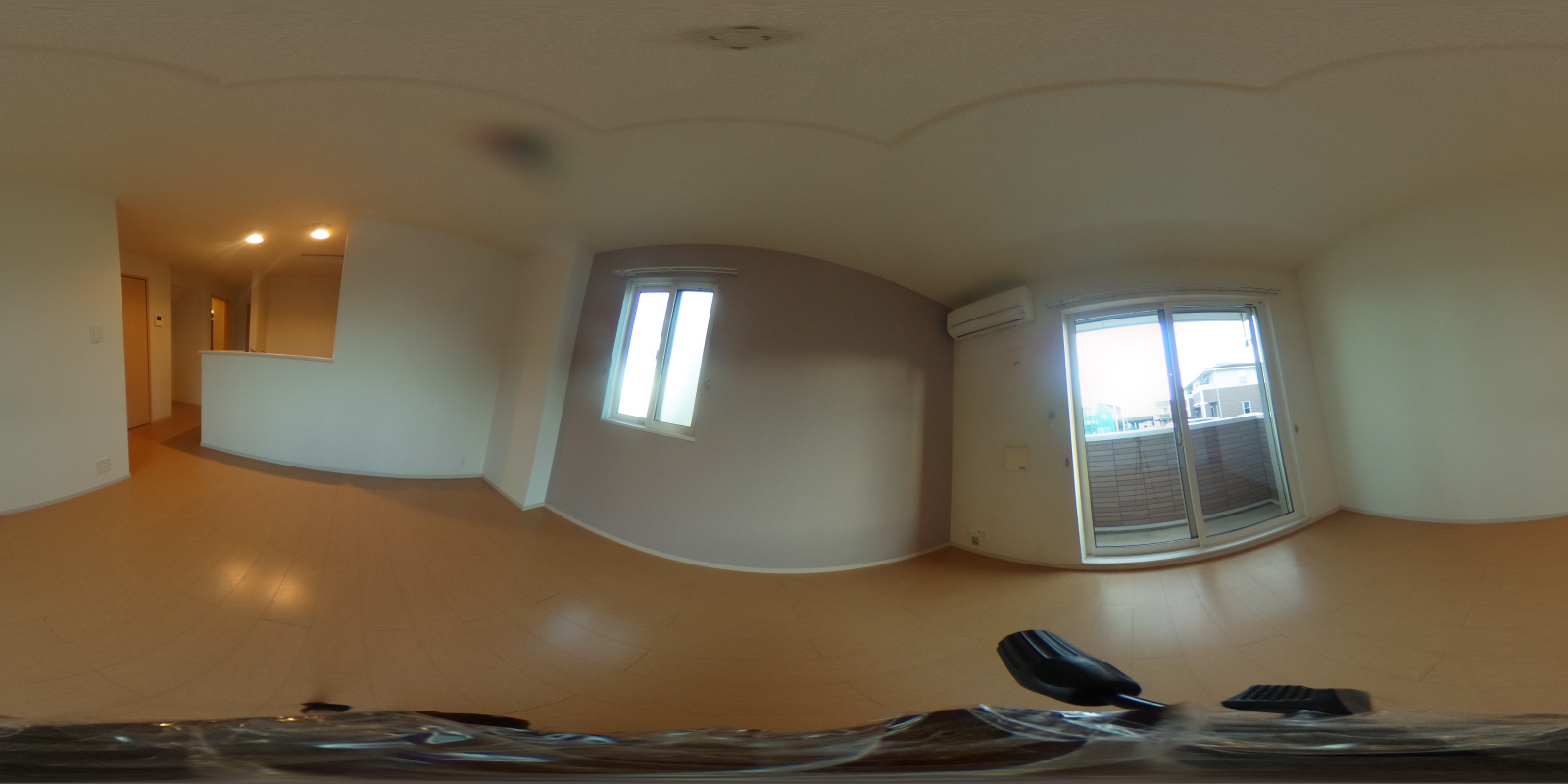 写真33