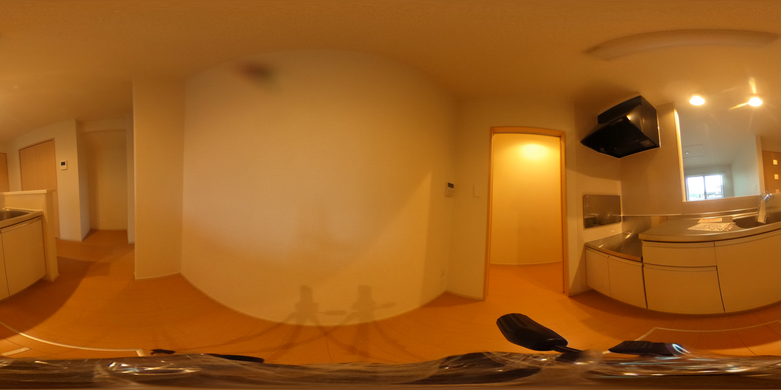 写真34