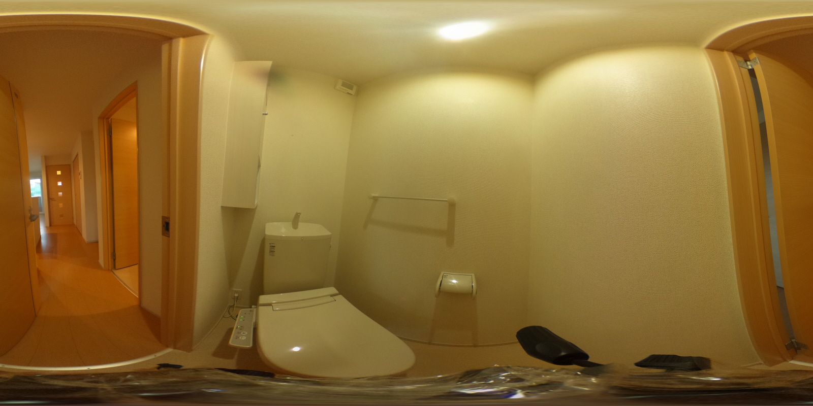 写真36