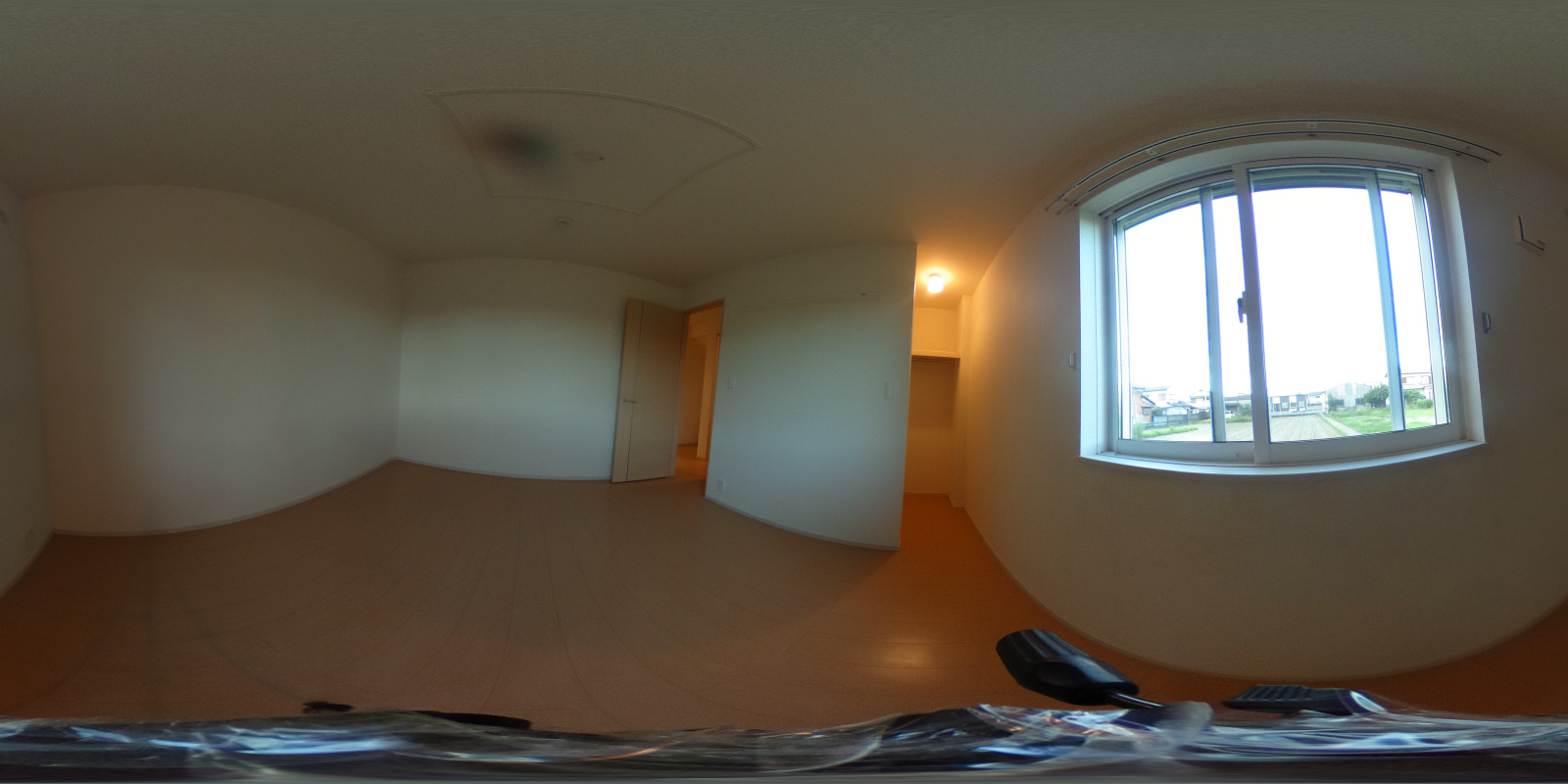 写真37
