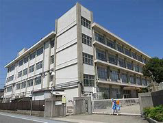 英賀保小学校まで1159m (徒歩15分) 写真21