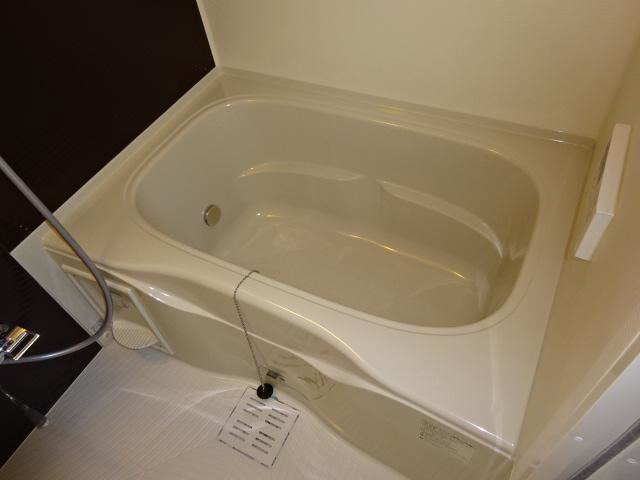 バス 写真4