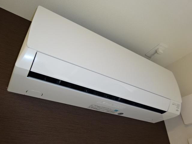 設備 写真10