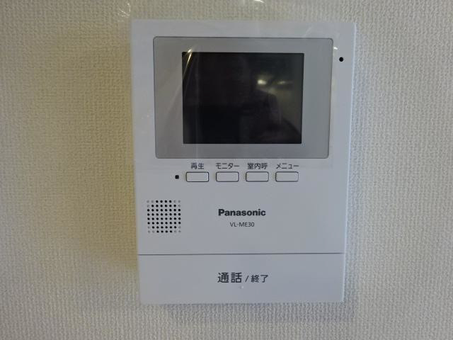 セキュリティ 写真11