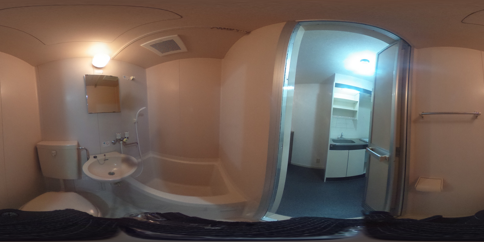 写真35