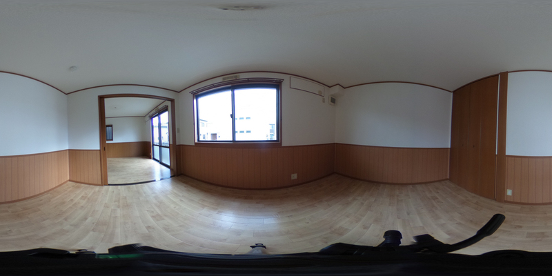 写真35