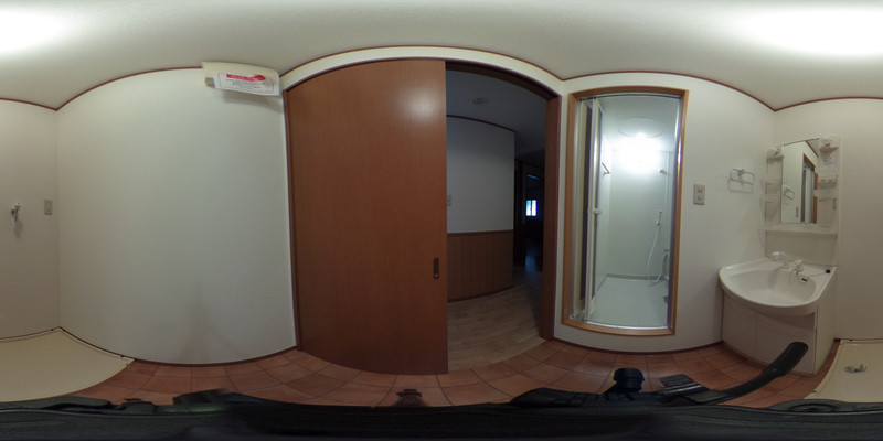 写真36