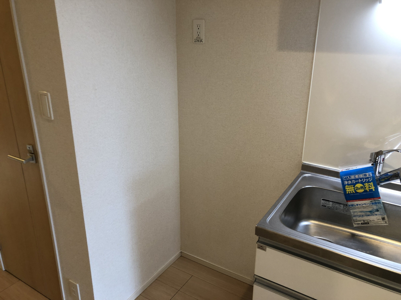 その他部屋・スペース 写真8