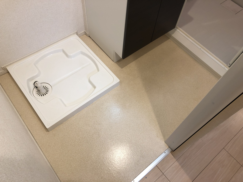 その他部屋・スペース 写真20