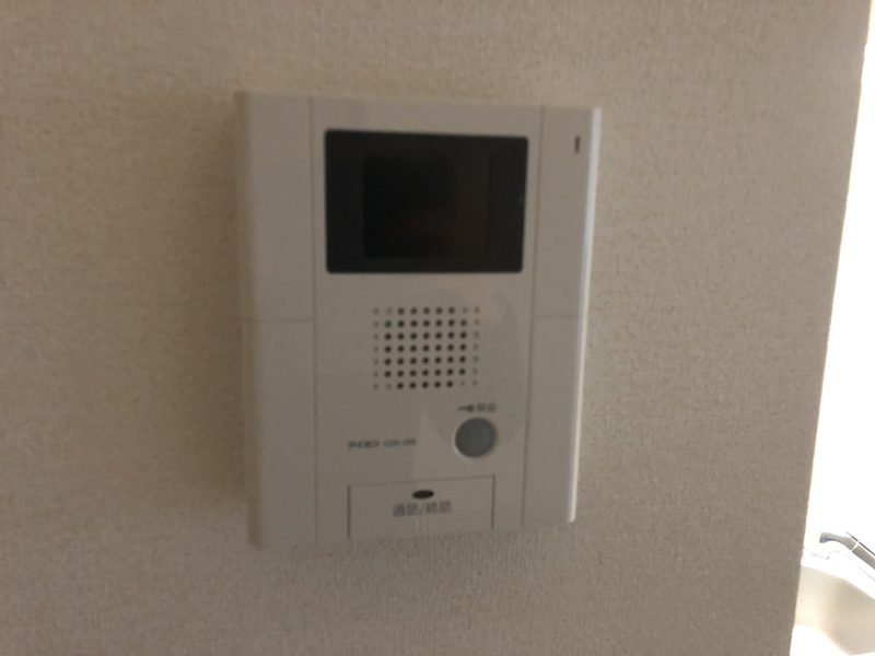セキュリティ 写真10