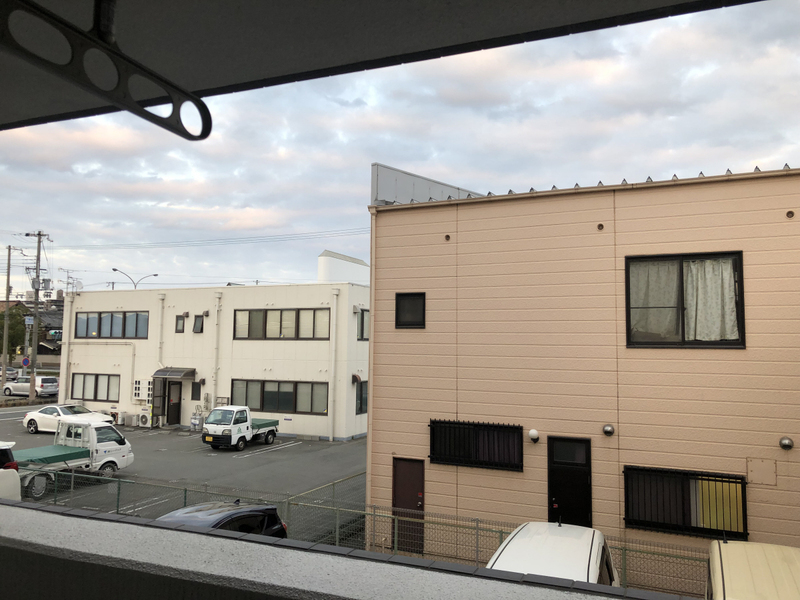 眺望 写真15